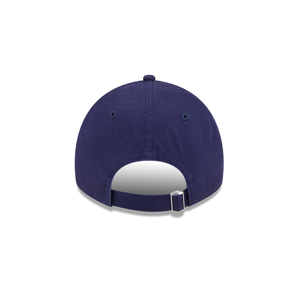 New Era Ladies 920 Glitter Cap - Columbus Sportservice LLC