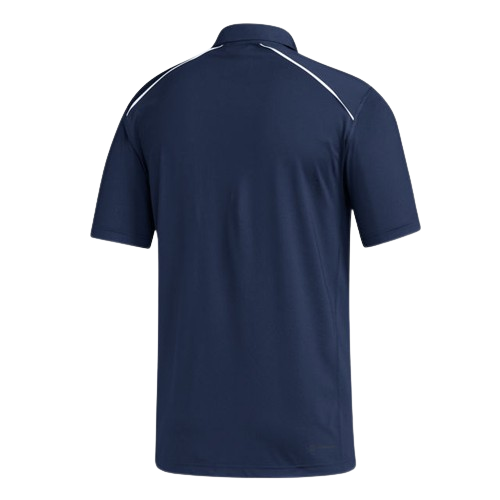 IL9171_BC_eCom-removebg-