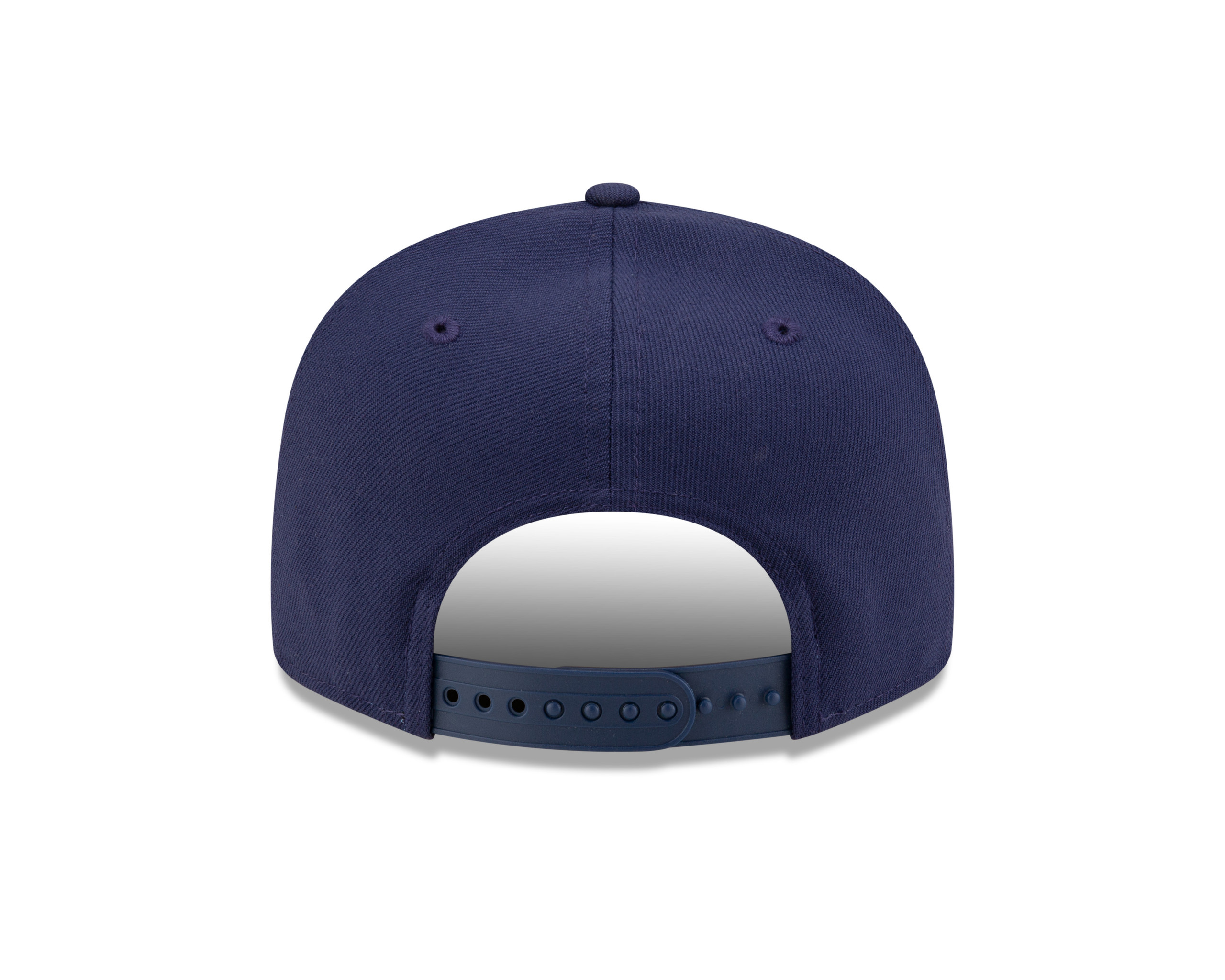 New Era Throwback Grey Bill 950 - Columbus Sportservice LLC