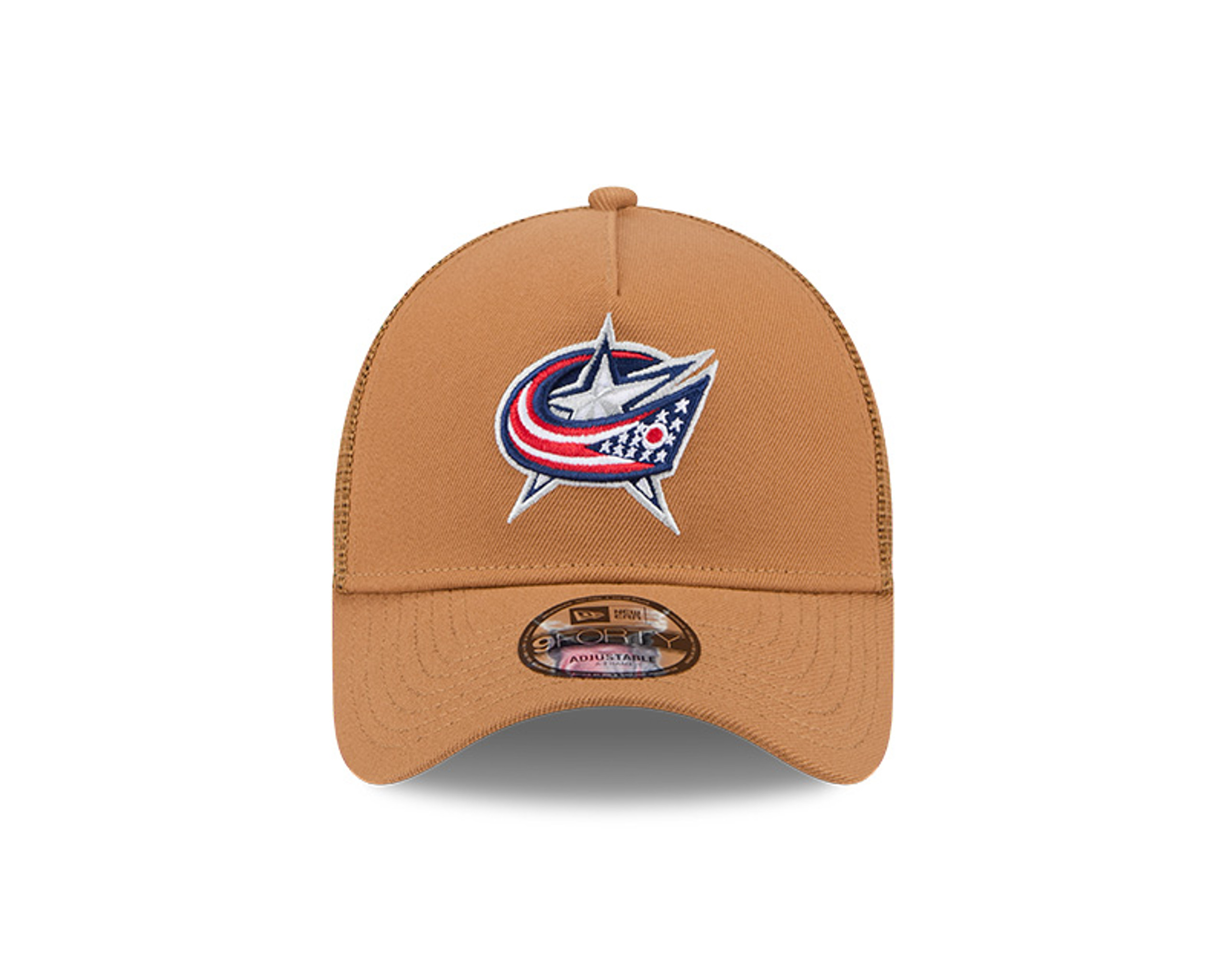 New Era 940 AF Color Pack Cap - Columbus Sportservice LLC