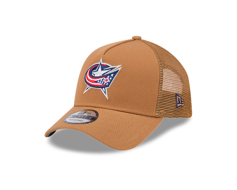 New Era 940 AF Color Pack Cap - Columbus Sportservice LLC