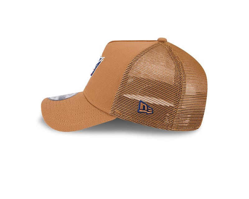 New Era 940 AF Color Pack Cap - Columbus Sportservice LLC