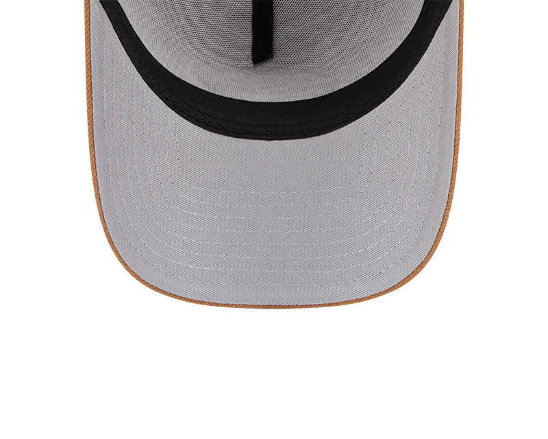 New Era 940 AF Color Pack Cap - Columbus Sportservice LLC