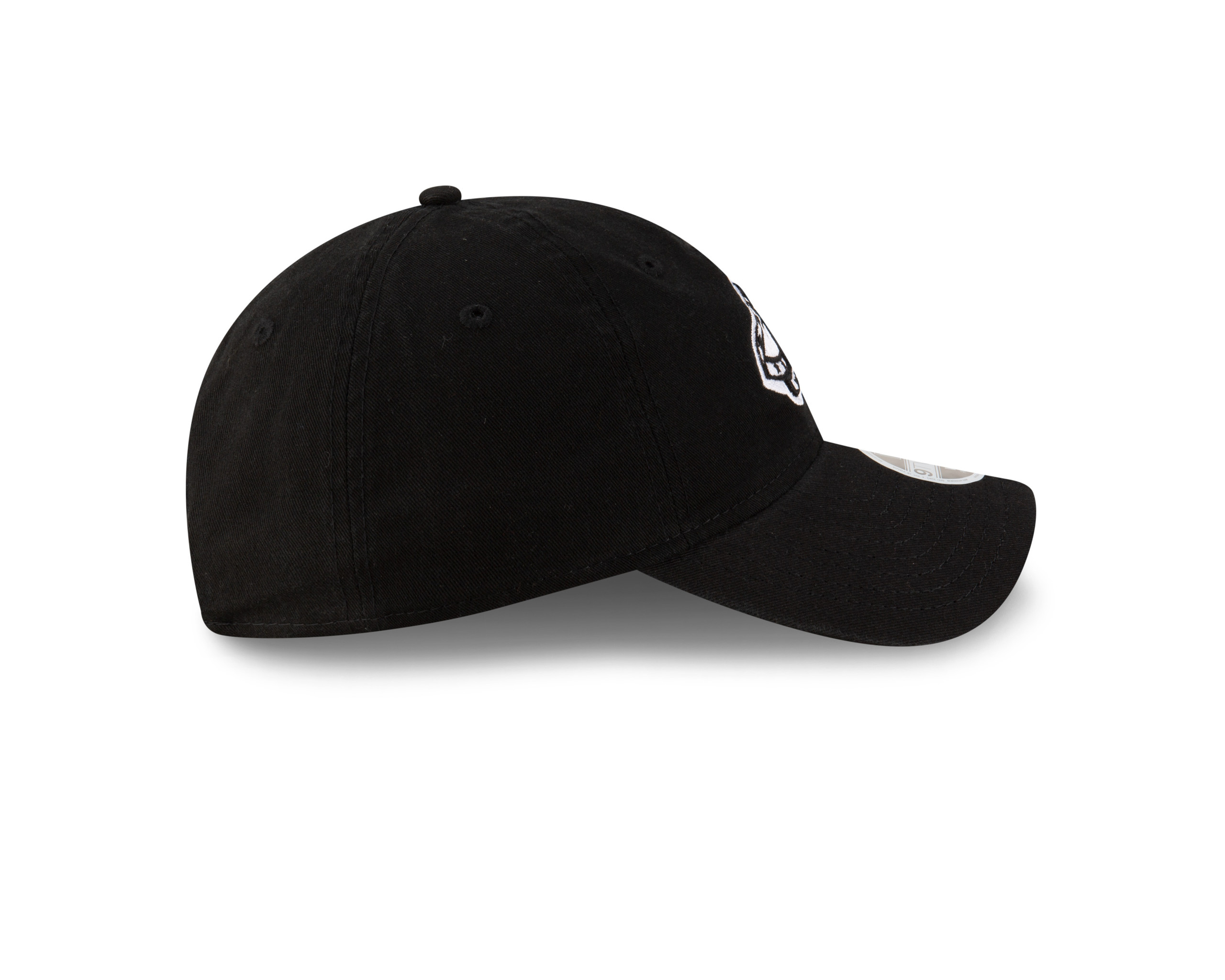 New Era Ladies Throwback Tonal 920 Cap - Columbus