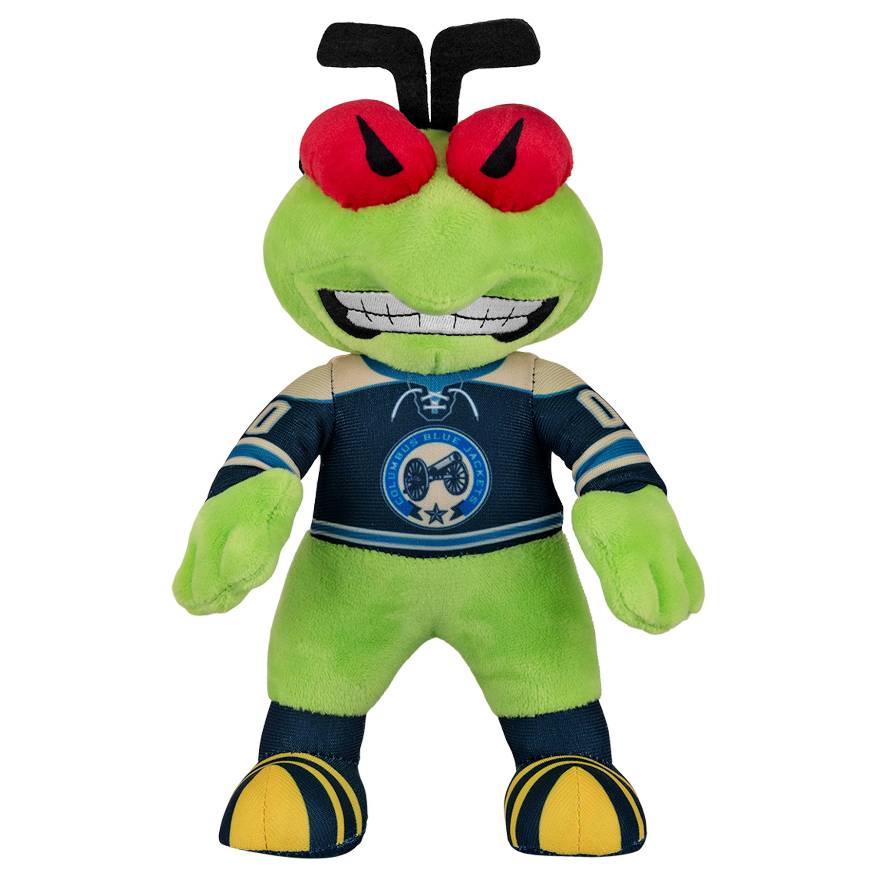 P1-NHL-CBJ-MA2X-0001__80584.