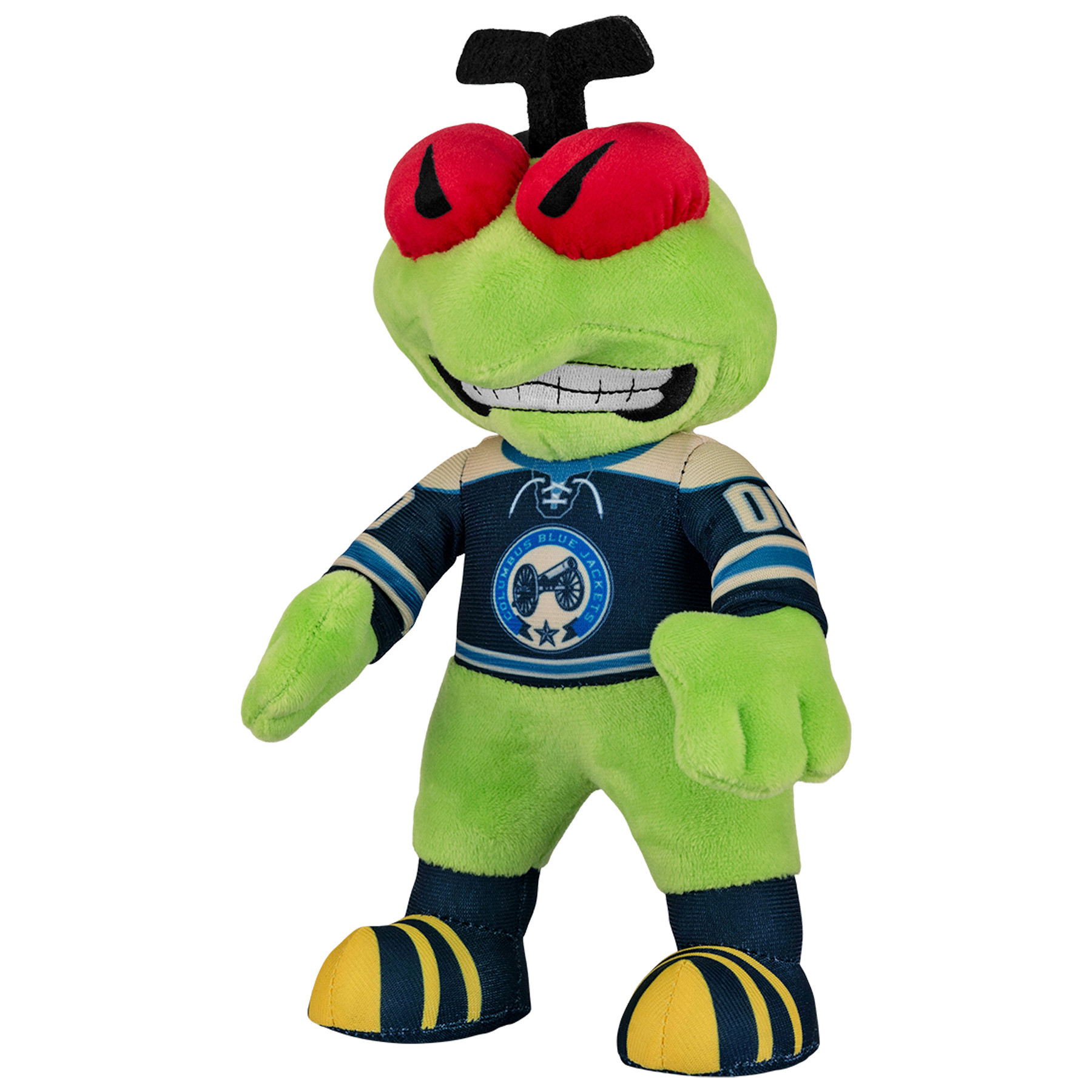 P1-NHL-CBJ-MA2X-0002__77563.