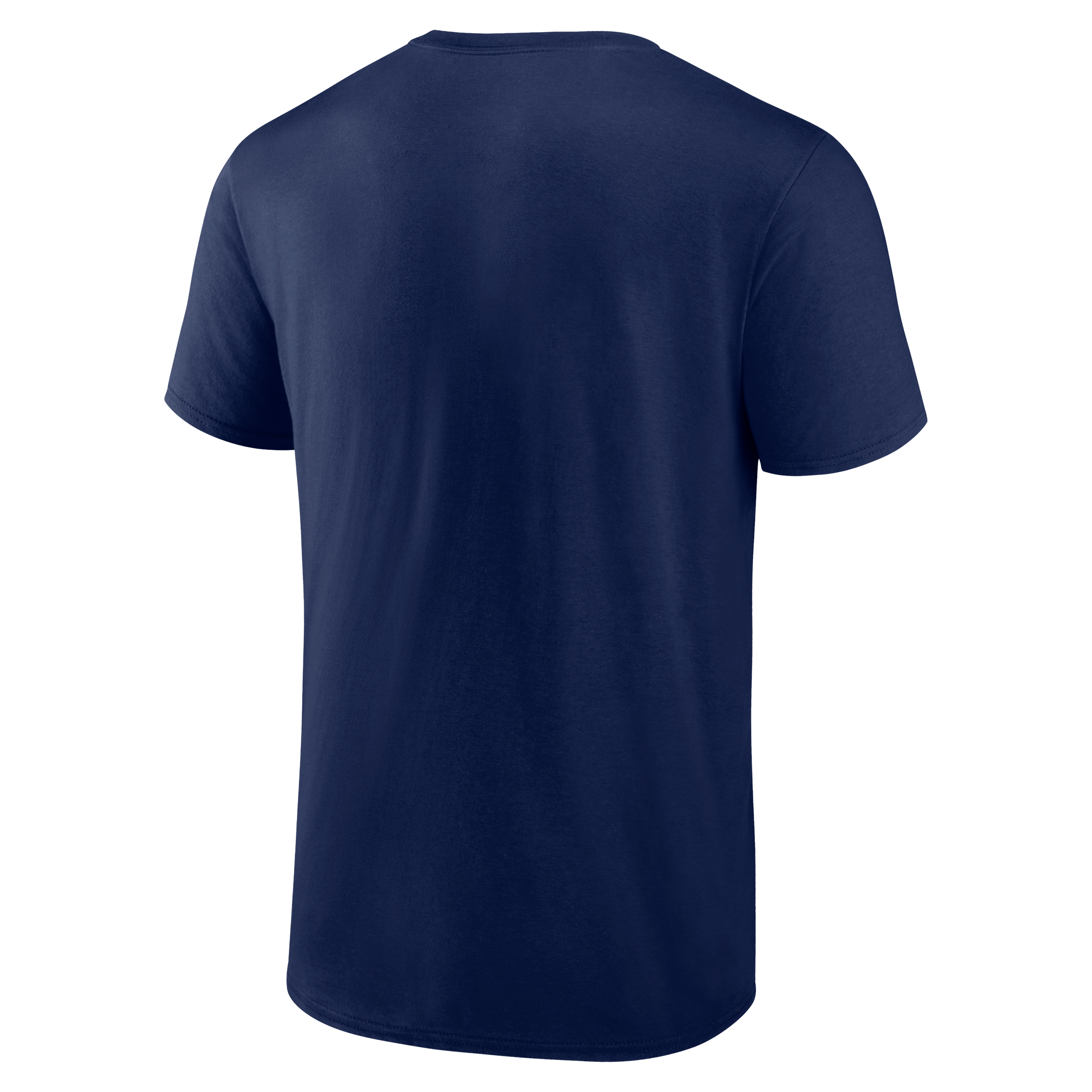 MA86-4506-2GD-TMD_FF2__42966.