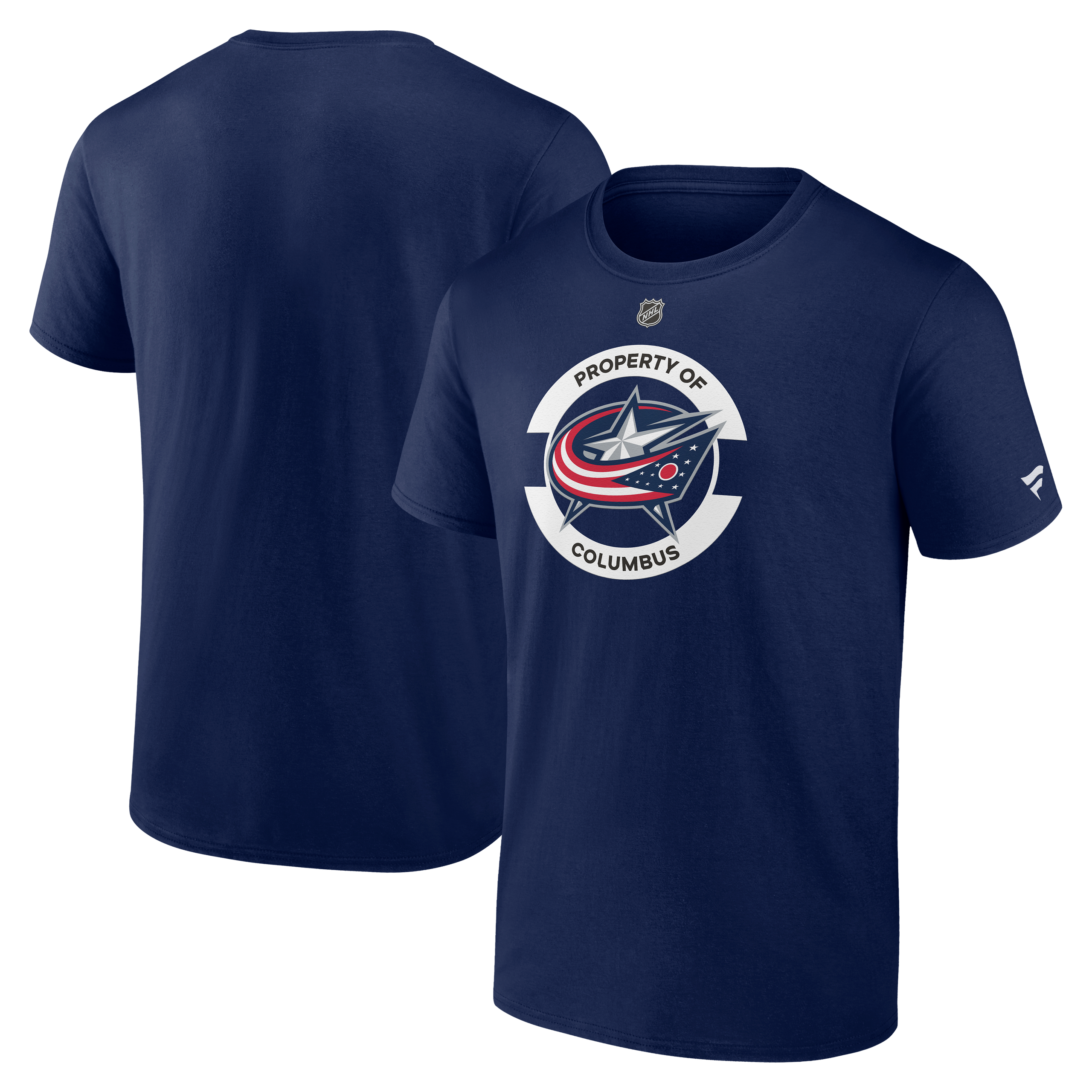 トップス STANDARDCALIFOLNIA TEE MA86-4506-2GD-TMD_FF0__48405.