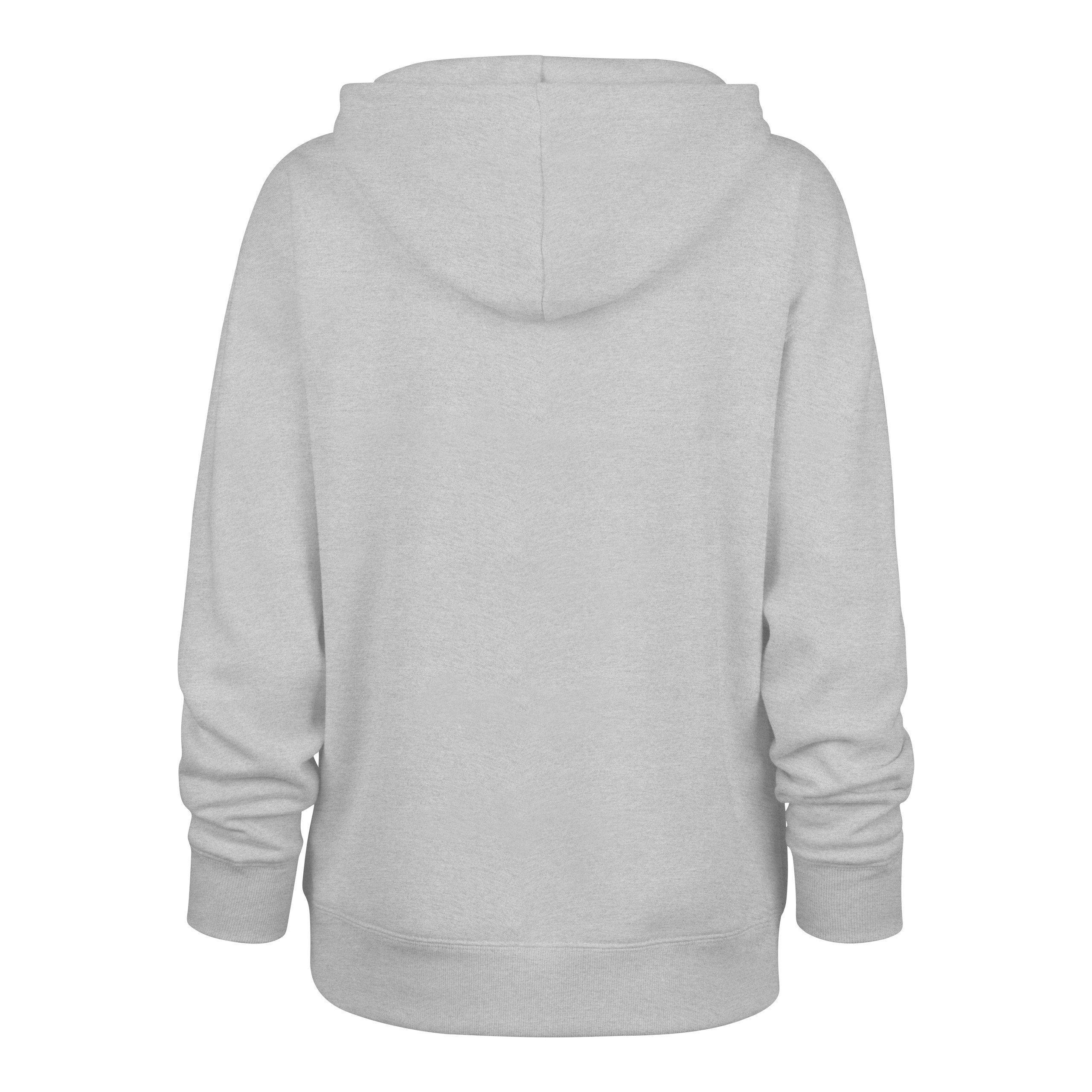 47 Brand Ladies Stadium Series Match Up Naomi Hood - Columbus