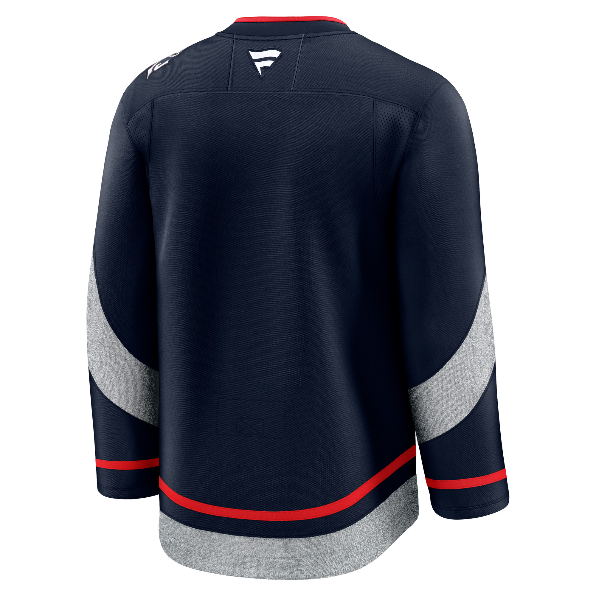 Fanatics Stadium Series Premium Jersey - Columbus Sportservice LLC