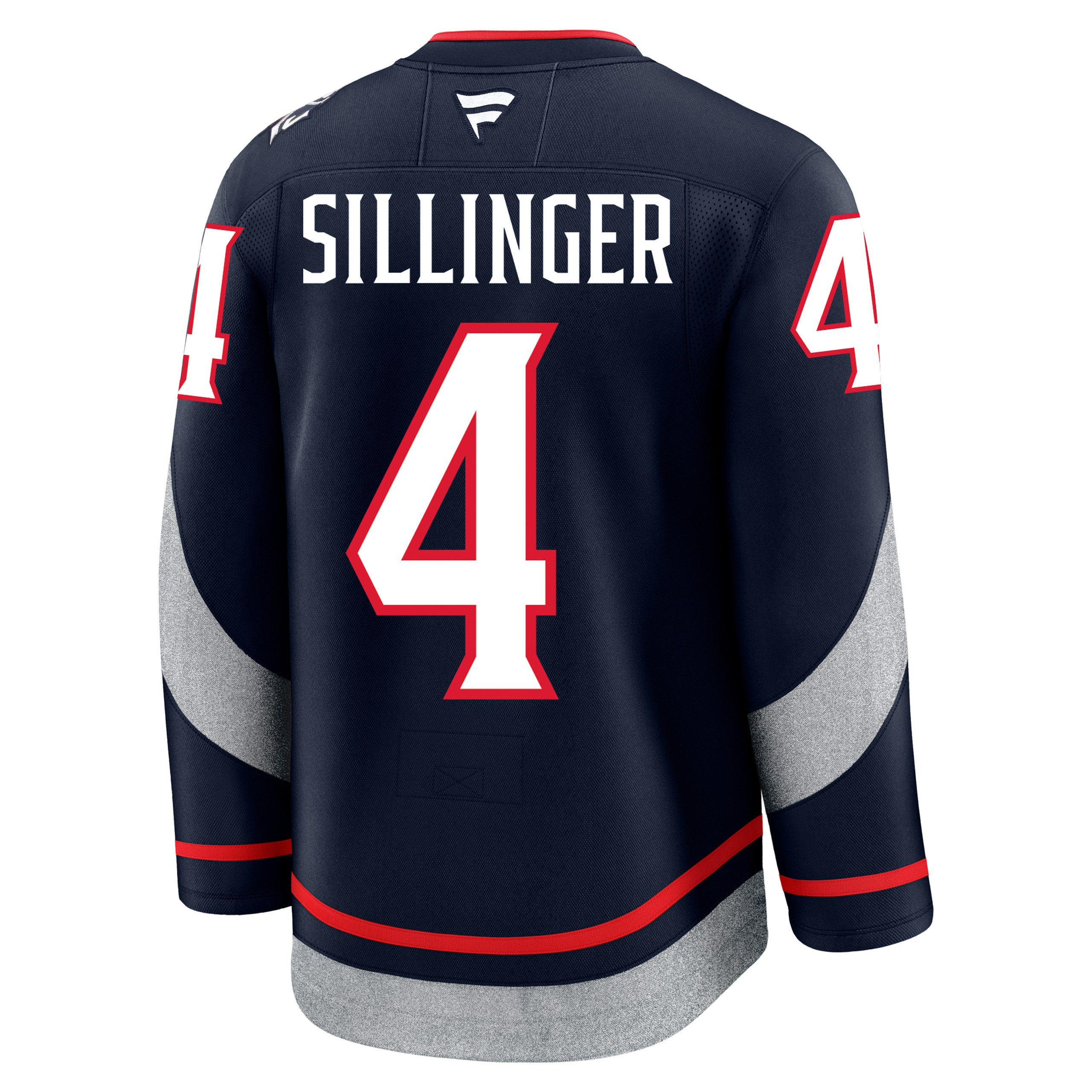 SILLINGER__94817.1737038635.