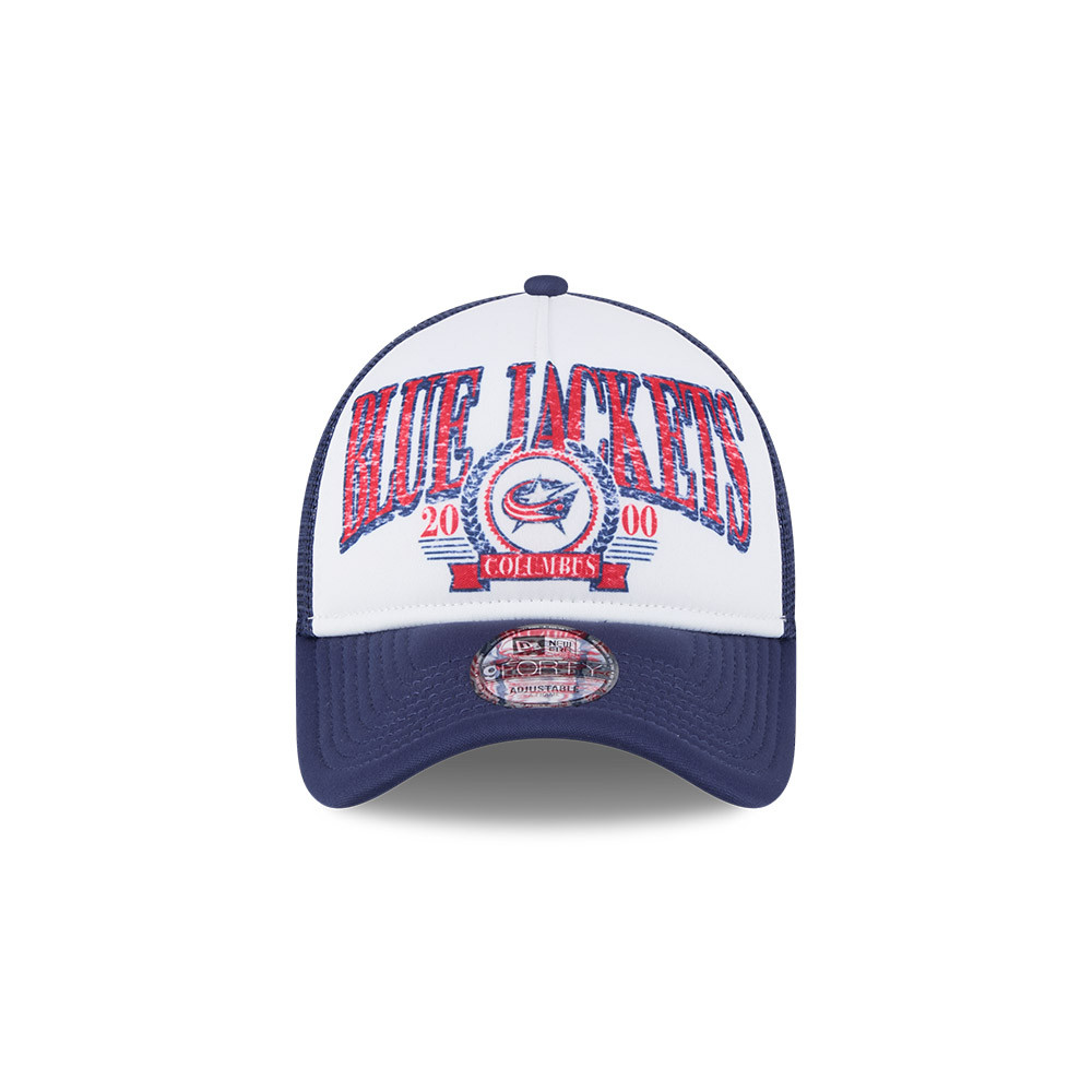 New Era AF Distressed 940 - Columbus Sportservice LLC