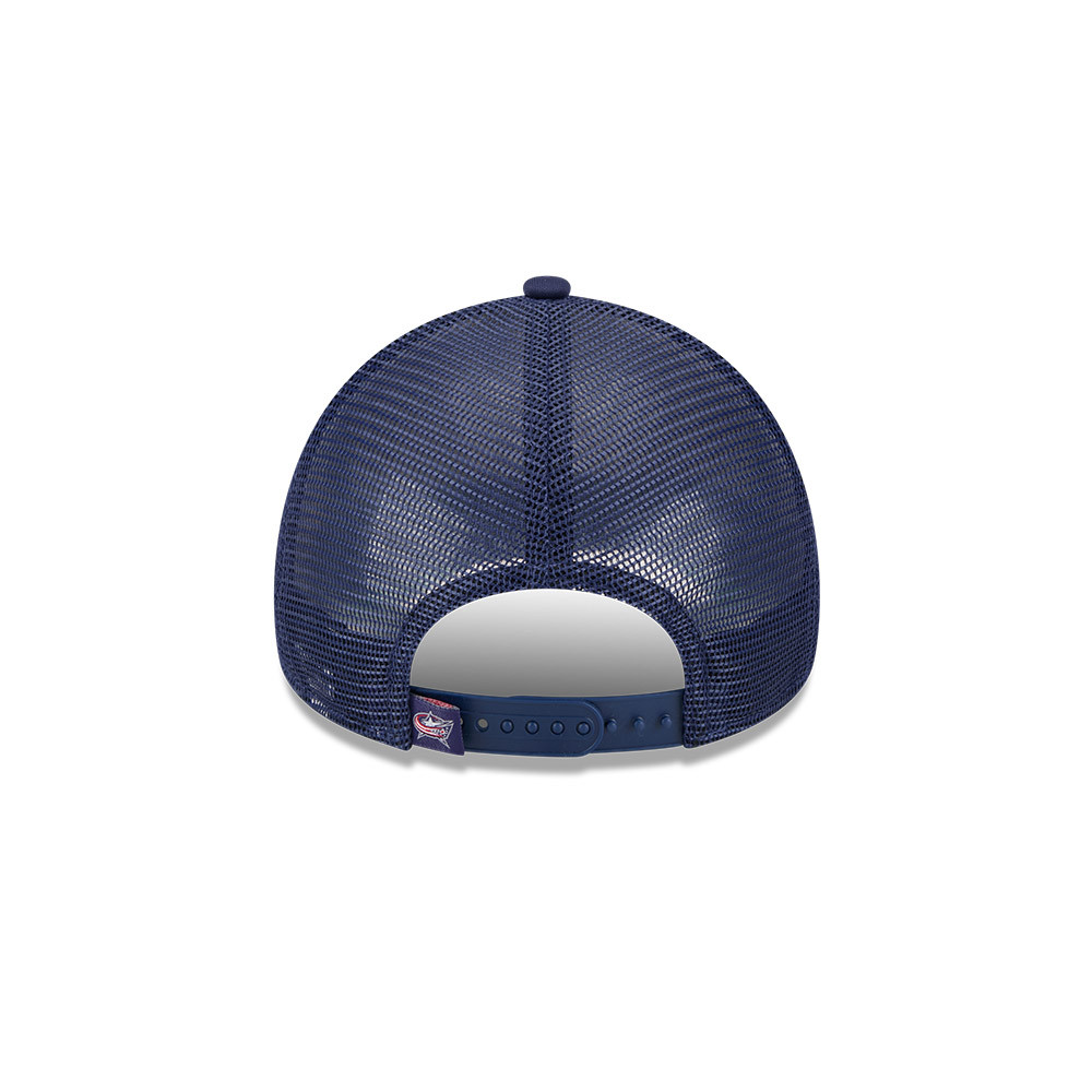 New Era AF Distressed 940 - Columbus Sportservice LLC