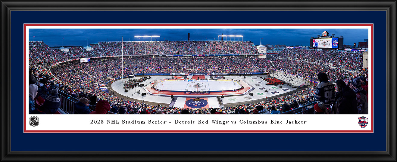 NHLSS25BJACD__97231.1741196508