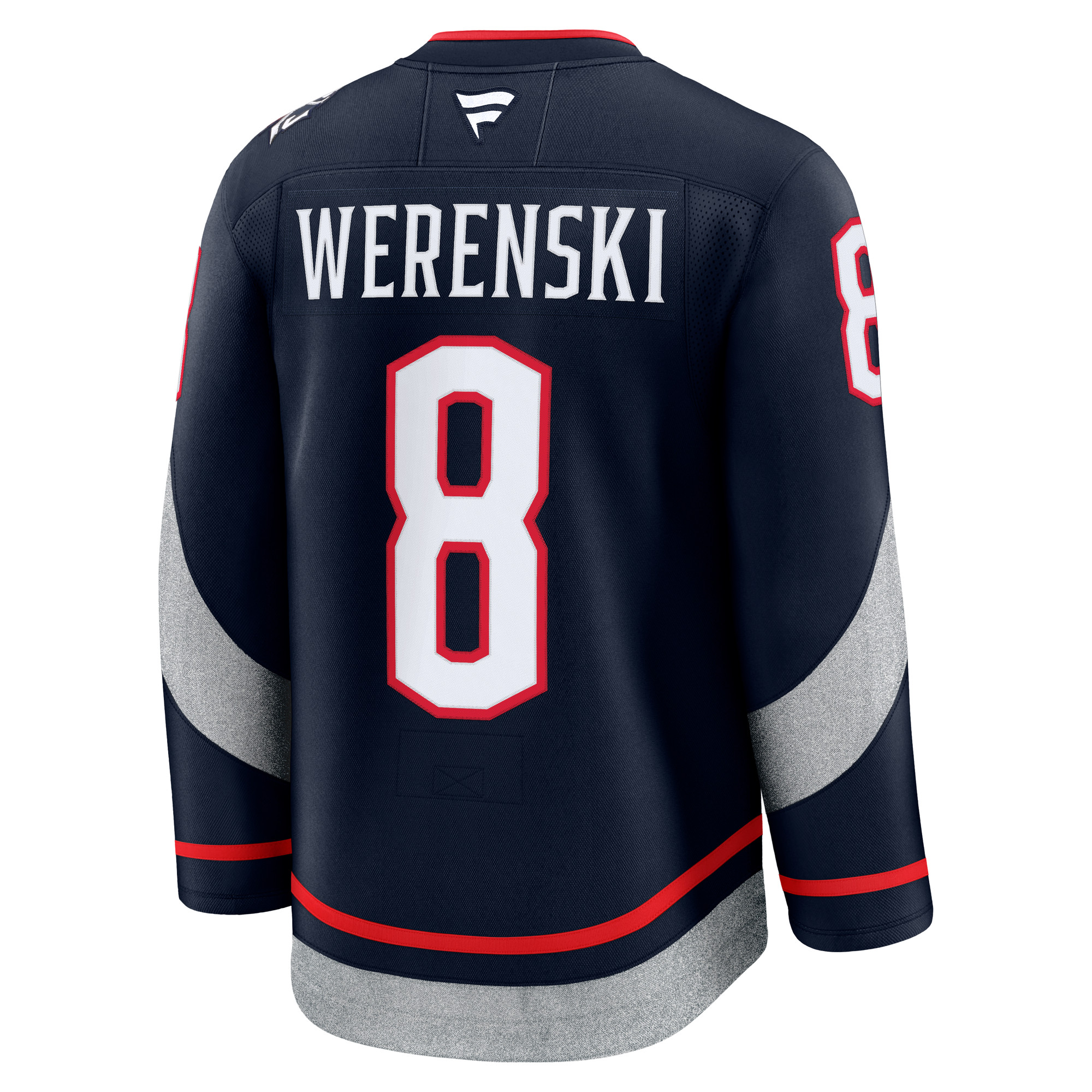 Werenski_Back__04224.