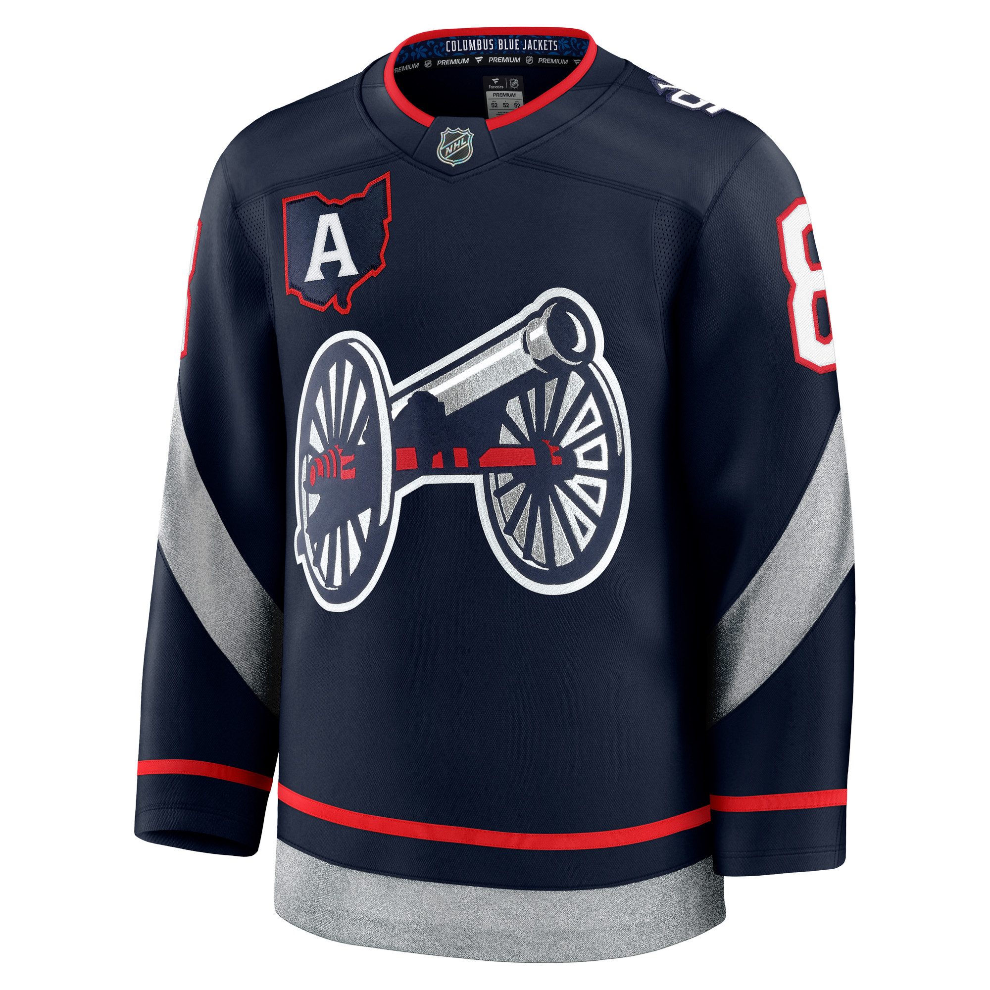 Werenski_Front__12856.