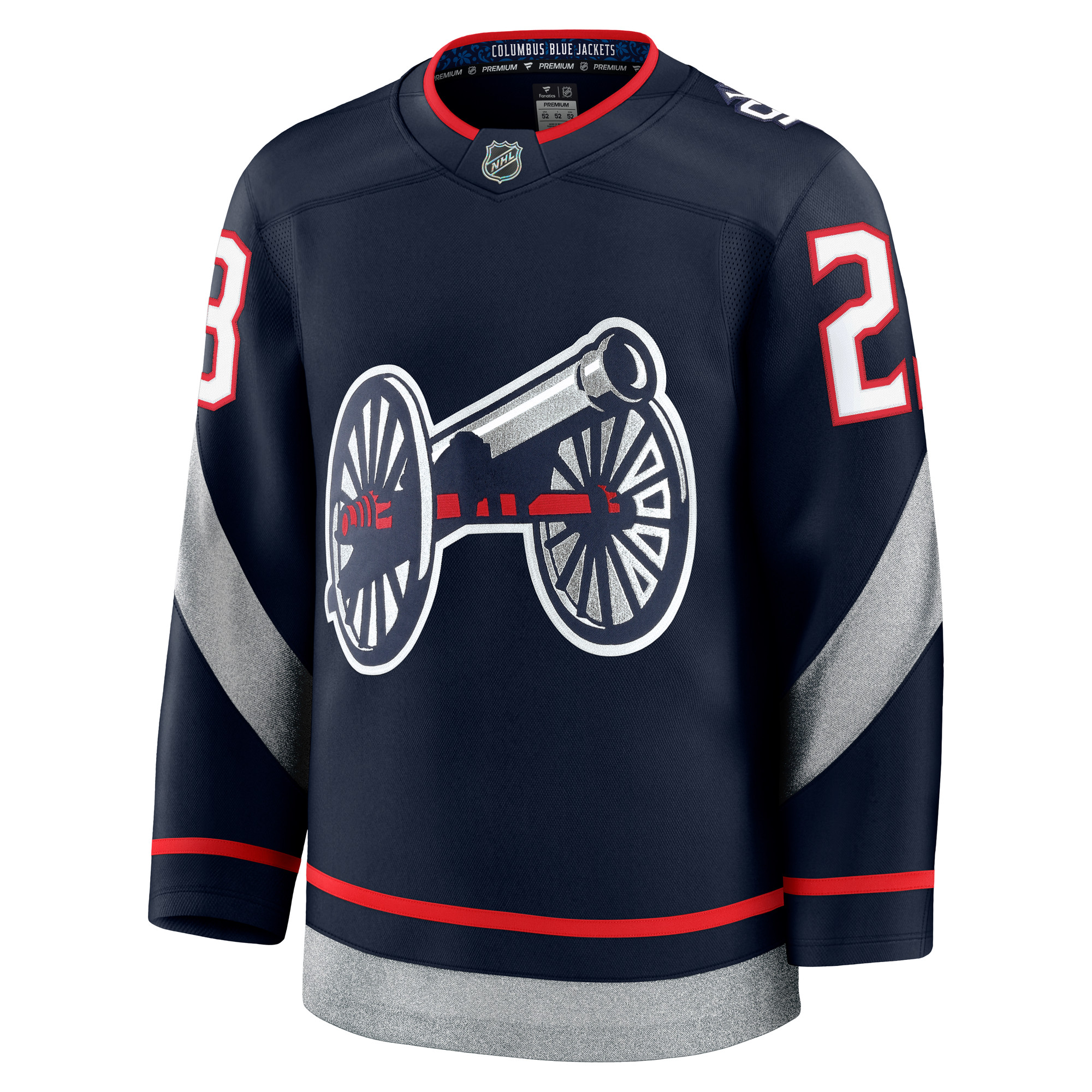 ho Monahan_Front__64866.