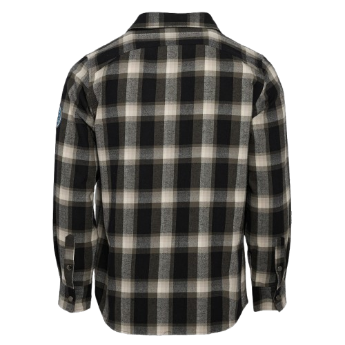 M デッド 86AW プリュス Plaid Doubletailored JKT Darius Rucker 3rd Plaid Snap Front Jacket - Columbus Sportservice LLC