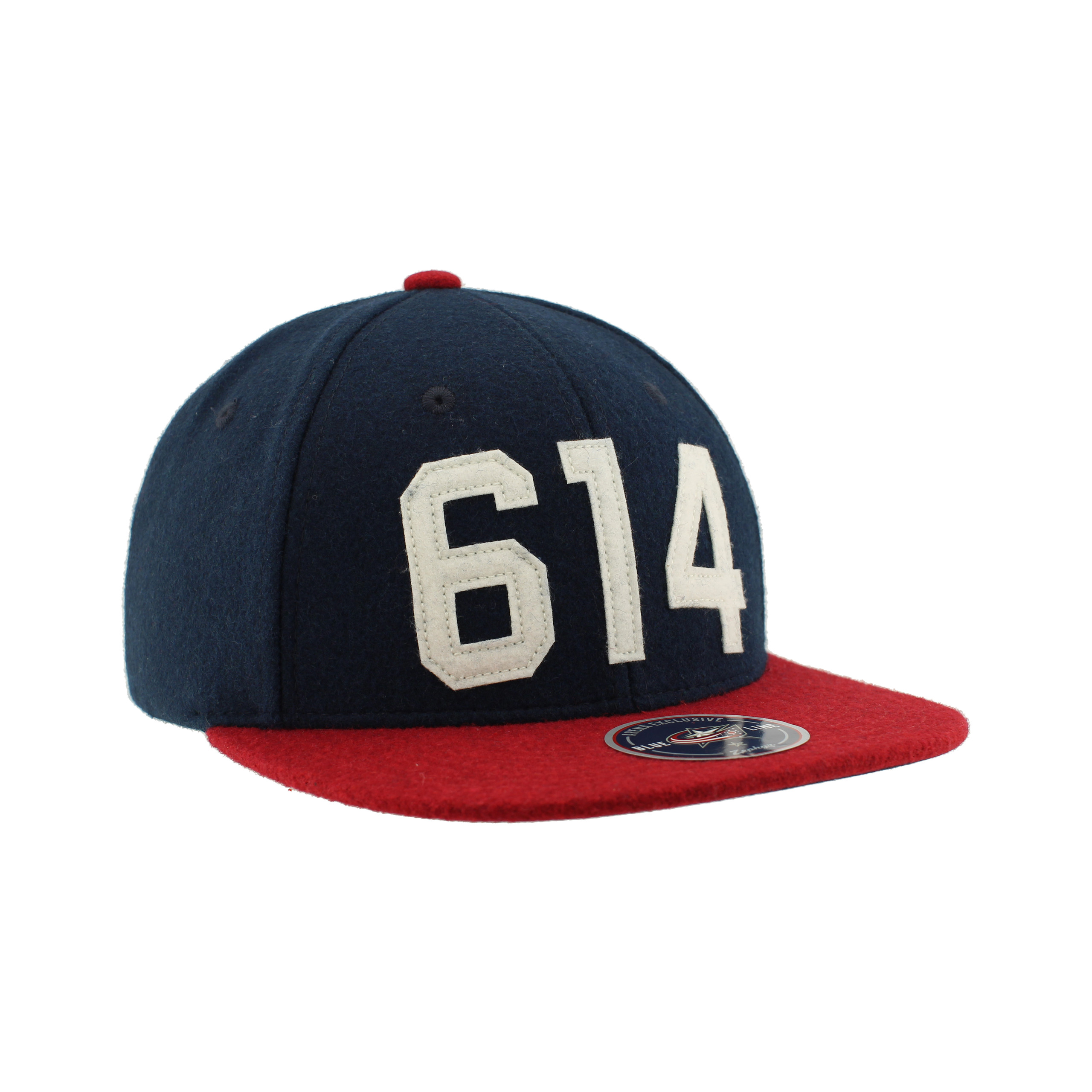 Zephyr 614 Native Basics Cap - Columbus Sportservice LLC