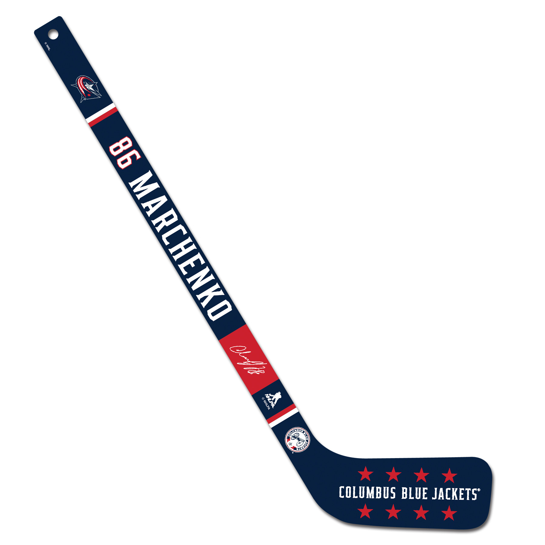 25-26_KMarchenko_Stick-