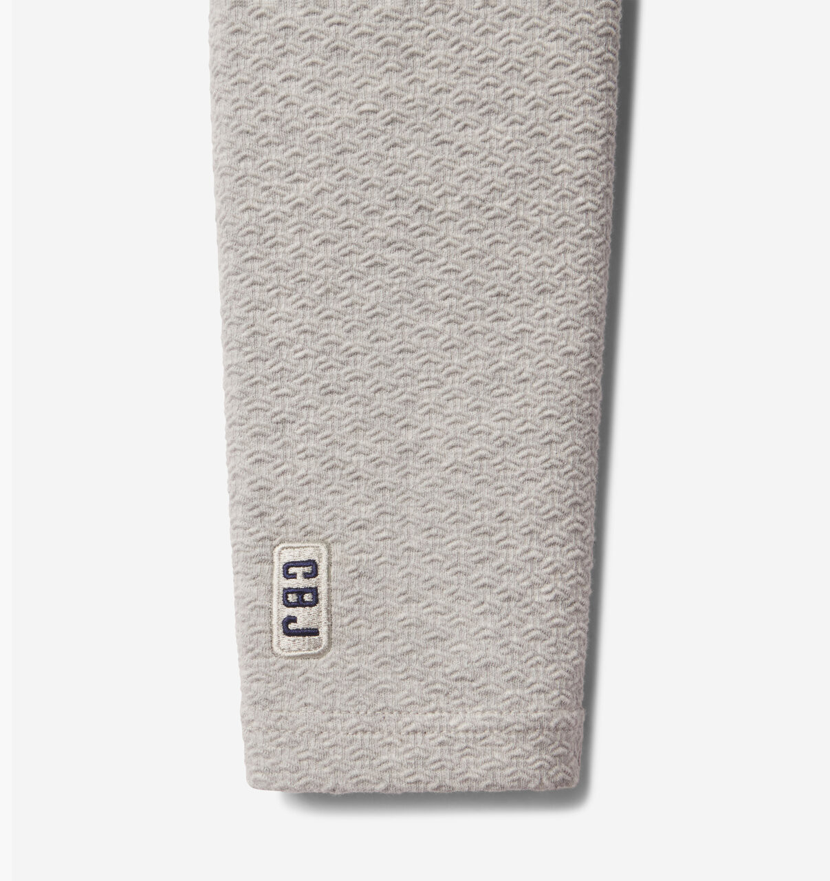 UNRL Primary Elevation Hood - Columbus Sportservice LLC