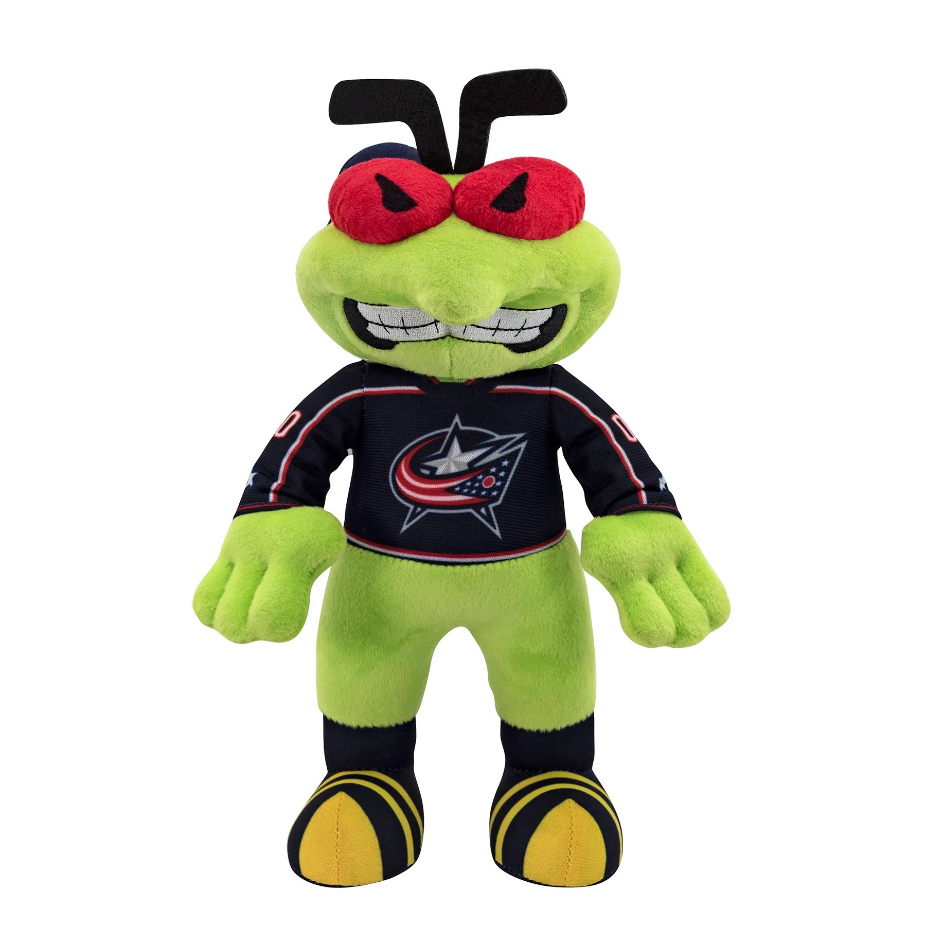 P1-NHL-CBJ-MAS-30_5000x__28808