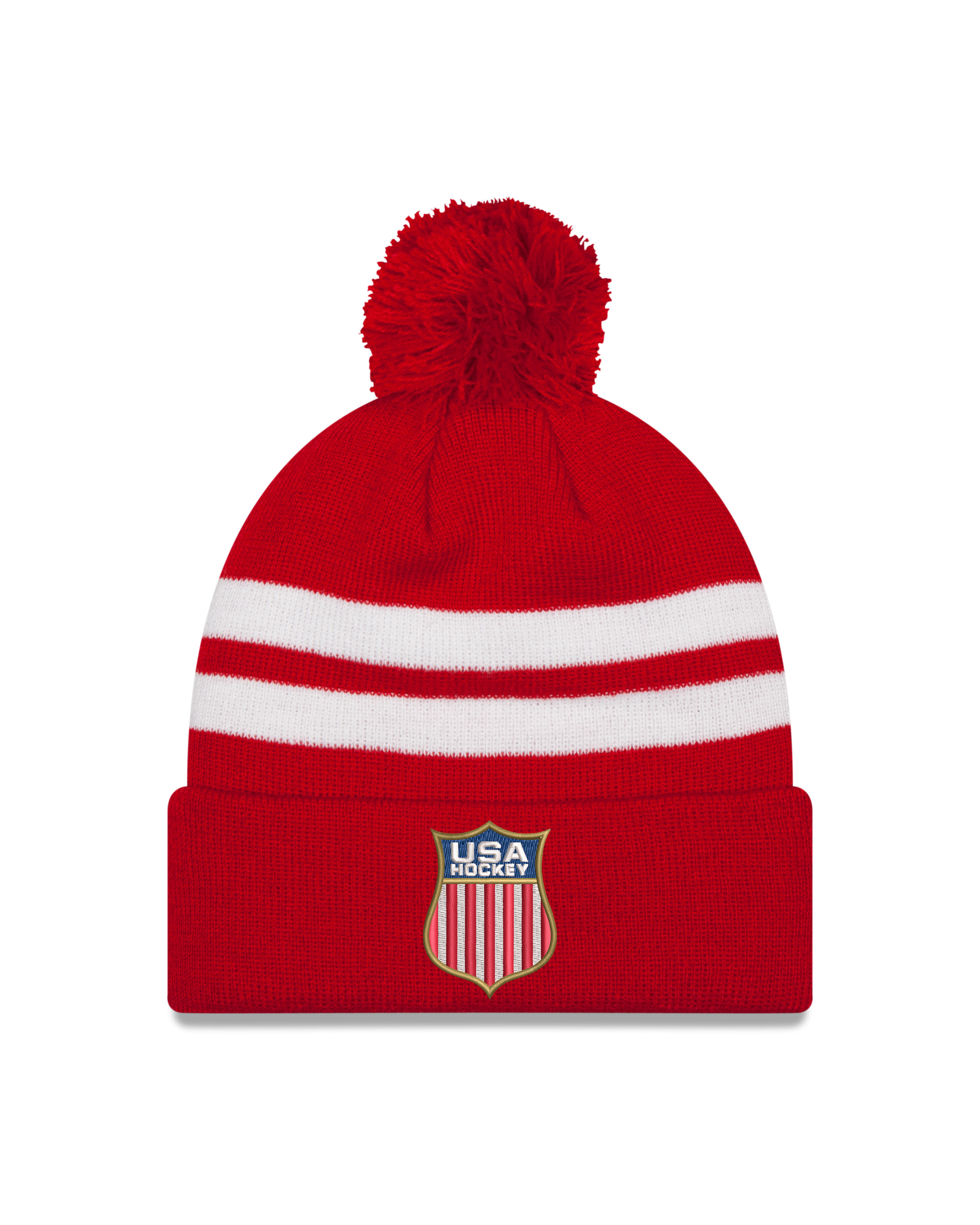 71036265_KNIT_TEAMUSA_USAHOC_S