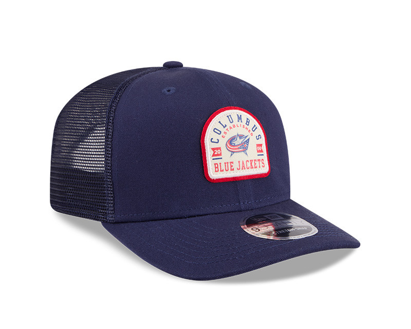 A's cap ビンテージ New Era Primary Contest 970 Cap - Columbus Sportservice LLC
