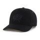 47 Brand Black Hitch Carhartt Cap Image coming soon src=