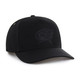 47 Brand Black Hitch Carhartt Cap Image coming soon src=