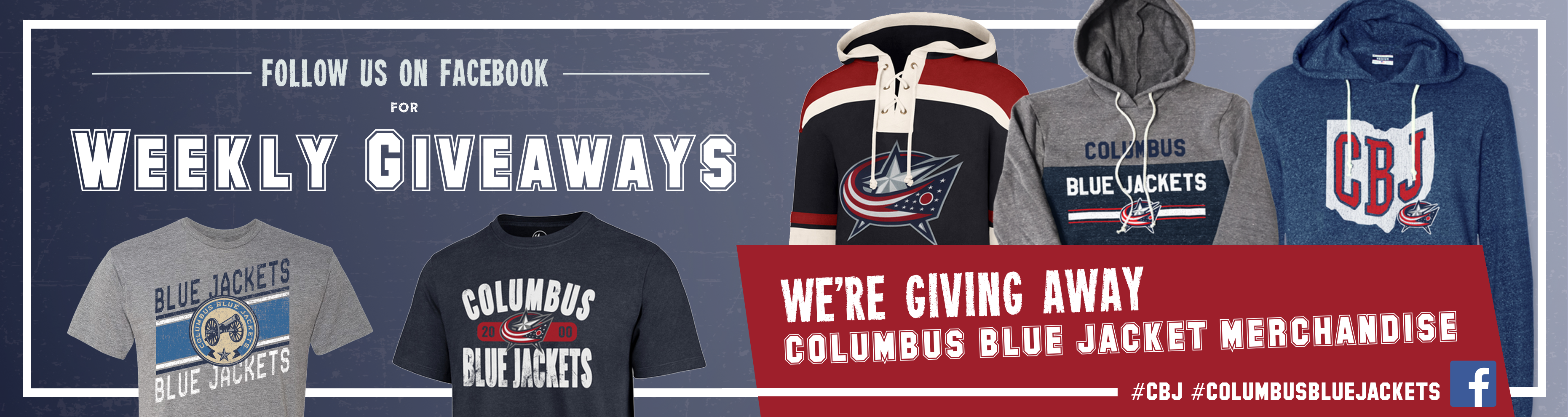 columbus blue jackets toddler jersey