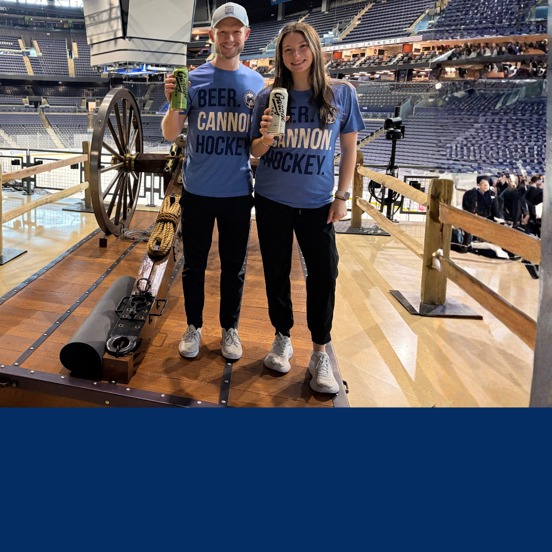 kohls plus size nike sweatshirts