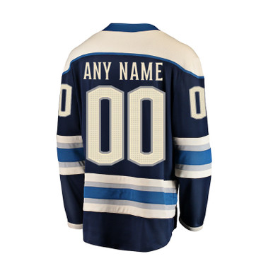 Fanatics_Breakaway_Third_Back_