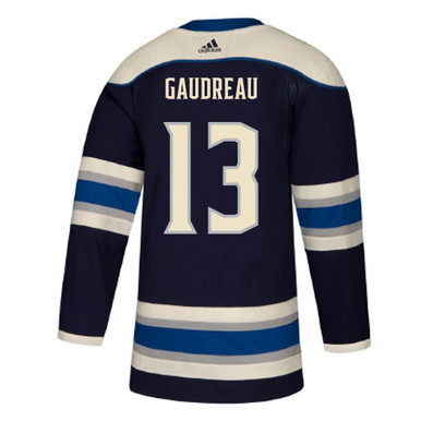 2023 GAUDREAU (13) All Star Jersey - Columbus Sportservice, LLC