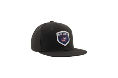 Zephyr Youth Hockey League Snapback - Columbus Sportservice LLC