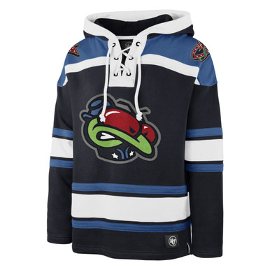【YOURNUS】Stinger Pocket Summer Hoodie stinghoodie_800x.png?v=1703862010