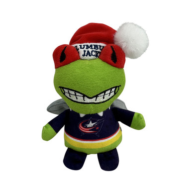 Stinger_Ornament__56709.