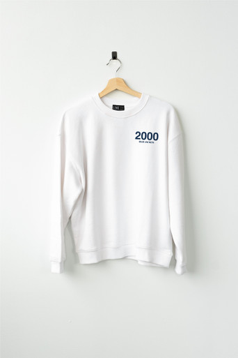 CBJ_ModCrew_Front__90397.