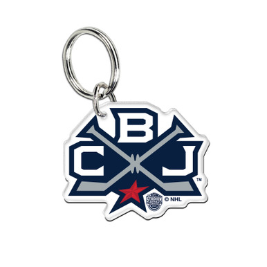 Cross_Sticks_Keychain__92746.