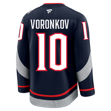 VORONKOV__15893.1737038652.386