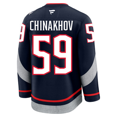 CHINAKHOV__72365.1737038583.