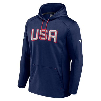 n*n様 UNION Hood Fleece Blue ユニオン Yonex Unisex Sweat Hoodie 50144 (Indigo Marine) – JoyBadminton