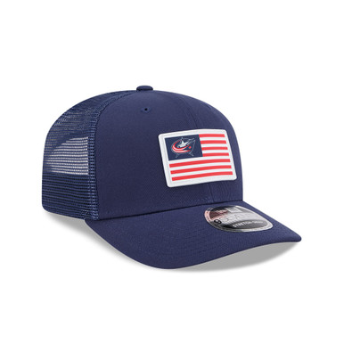 NE_Hat.3__98981.1743184815.386
