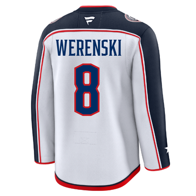Weresnki_Away__26685.