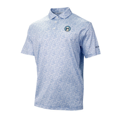 Columbia 3rd Westside Country Polo - Columbus Sportservice LLC