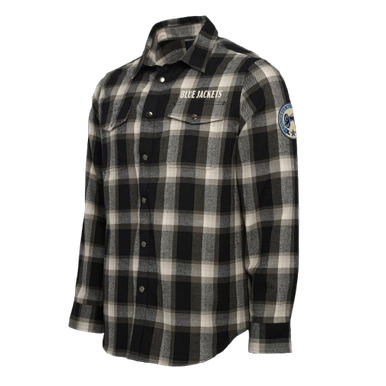 DR535226S1_CBJ1_BLUEJACKETS_F-