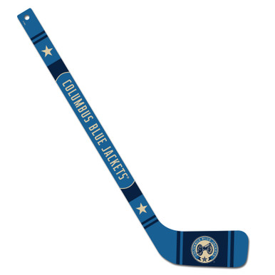 Wincraft 3rd Mini Stick - Columbus Sportservice LLC