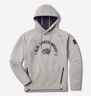 Elevation_HOODIE-COLUMBUS-BLUE