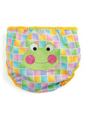 McCall's M6108 | Infants' Bibs and Diaper Covers