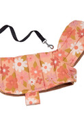 Simplicity S9426 | Quilted Dog Coats